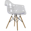 Стулья