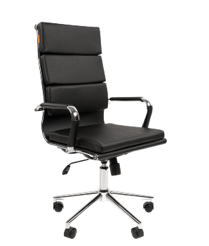 Офисные стулья и кресла Barneo