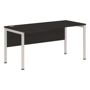 Стол письменный XMCET 169(L) 1600х900х750 XTEN-M