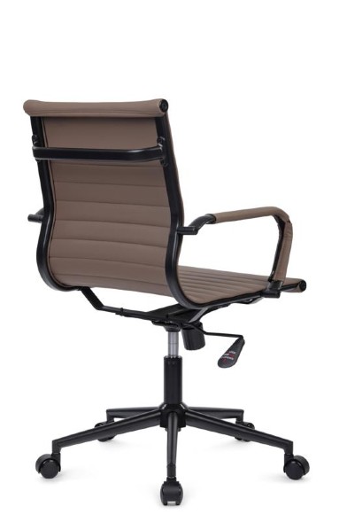 Кресло Hugo RCH 6002-2SEB