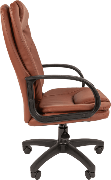 Офисное кресло Стандарт СТ-68