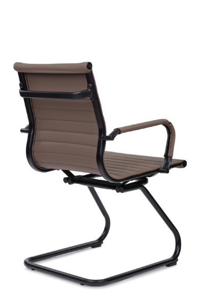 Кресло Hugo RCH 6002-3SEB