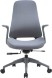 Кресло оператора Everprof Bug Grey