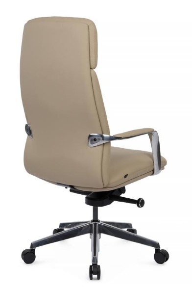 Кресло Pablo A2216-1