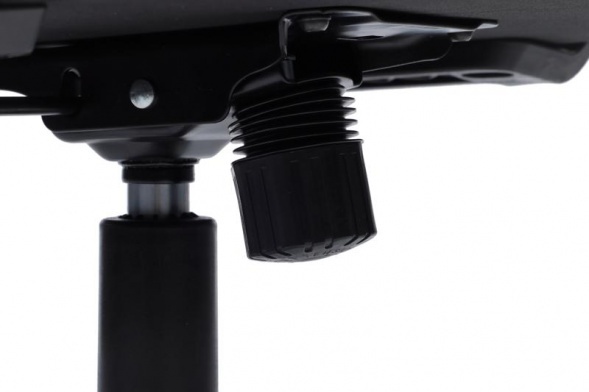 Кресло Слот RCH-1165-4 PL