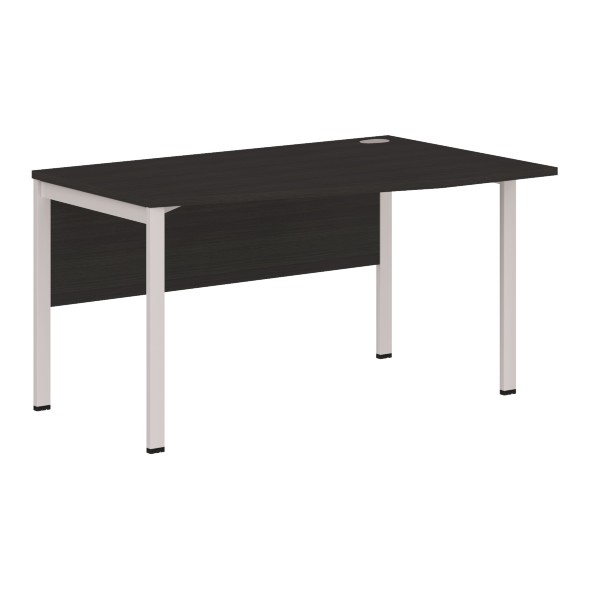 Стол письменный XMCT 149(R) 1400х900х750 XTEN-M