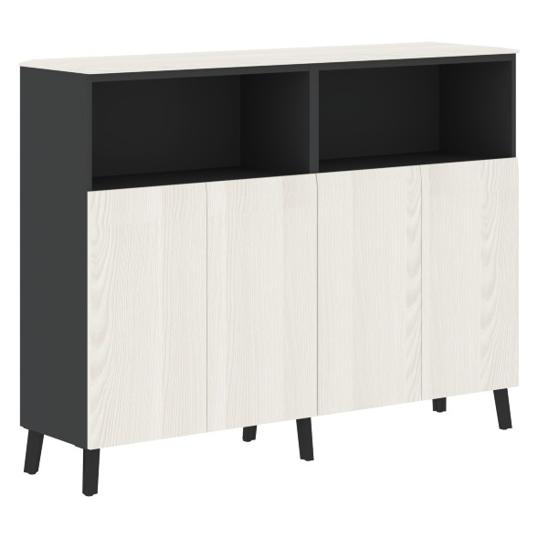 Греденция JMGR 1745 1706х452х1305 JAY