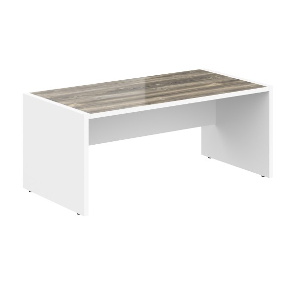 Стол руководителя MST 189 1800х900х750 MORRIS