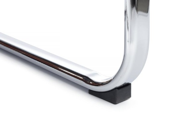 Кресло Pablo-CF C2216-1