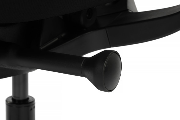 Кресло Antler EAN-001A