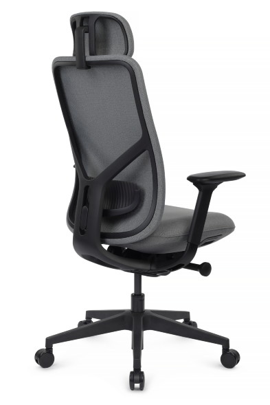 Кресло Antler EAN-001A