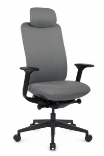 Кресло Антлер EAN-001A