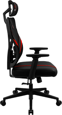  Кресло геймерское ThunderX3 YAMA1 