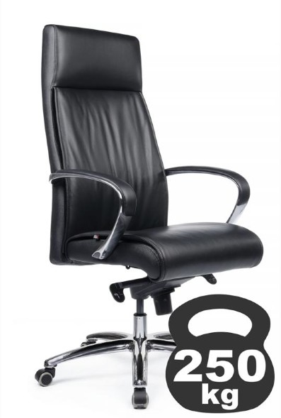 Кресло Gaston 9164