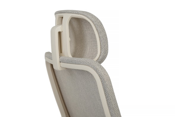 Кресло Антлер EAN-001AW