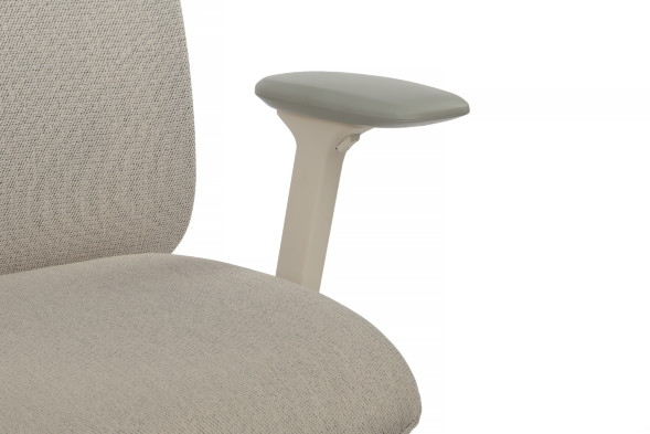 Кресло Антлер EAN-001AW