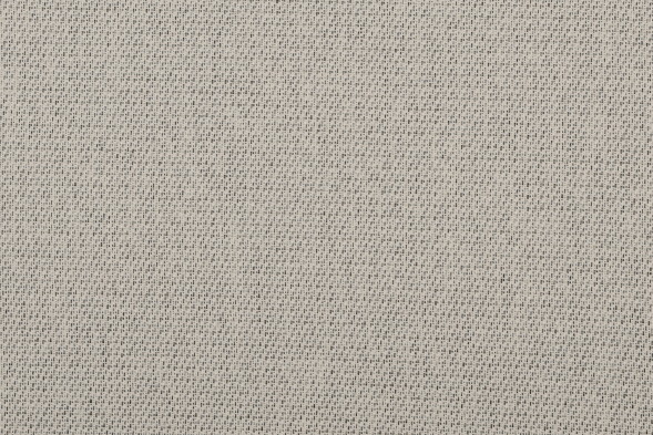 Кресло Антлер EAN-001AW