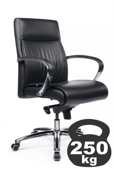 Кресло Gaston-M 9264