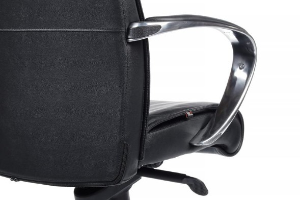 Кресло Gaston-M 9264