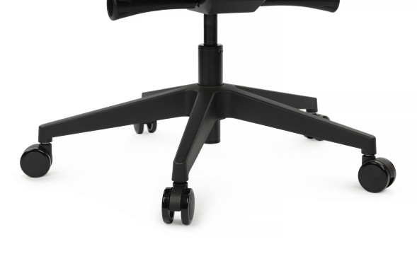 Кресло Гемини EGE-002A