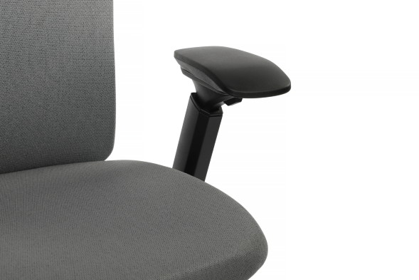 Кресло Гемини EGE-002A