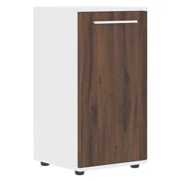 Шкаф малый узкий ELCS 42.1 426х430х832 EDIS