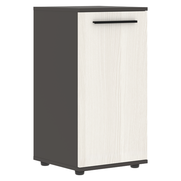 Шкаф малый узкий ELCS 42.1 426х430х832 EDIS