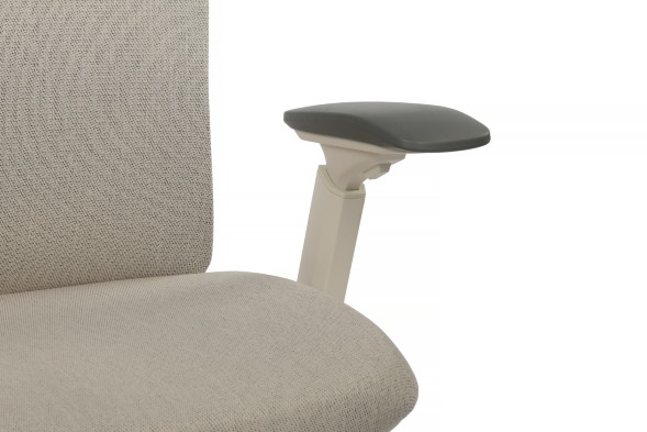 Кресло Gemini EGE-002AW