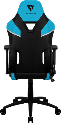 Кресло геймерское ThunderX3 TC5