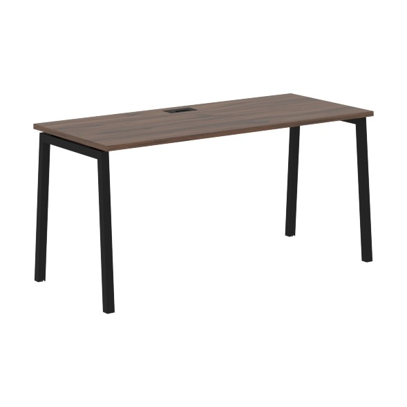 Стол прямой ELST 1567 1560х670х750 EDIS