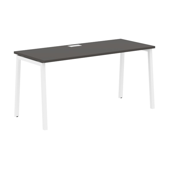 Стол прямой ELST 1567 1560х670х750 EDIS