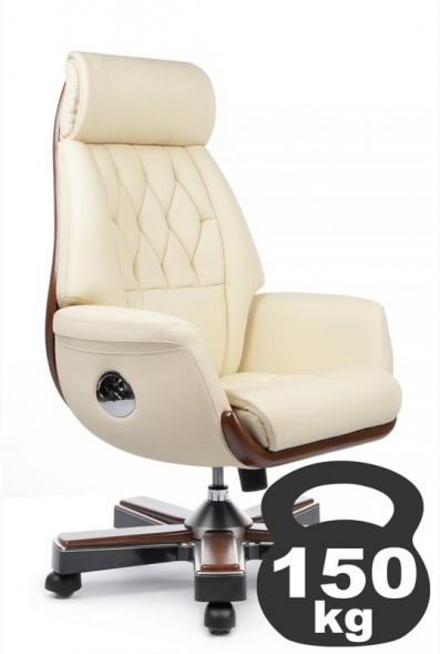 Кресло Байрон YS1505A