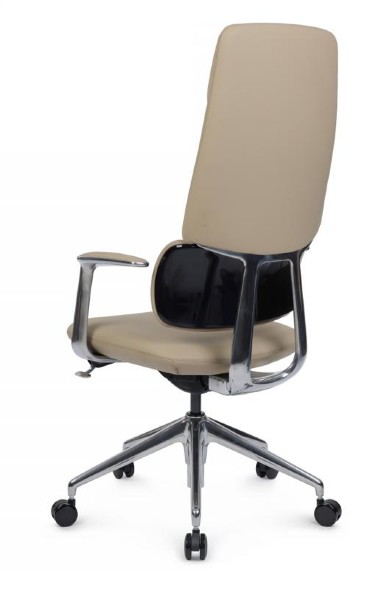 Кресло Avorio FK014-A11