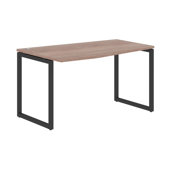 Стол эргономичный XQCT 149(L) 1400х900х750