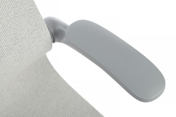 Кресло Miller YX-300