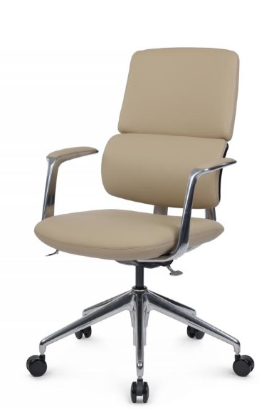 Кресло Avorio-M FK014-B11