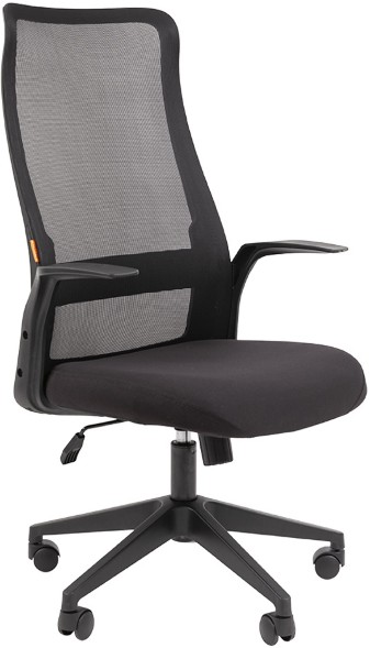 Кресло руководителя CHAIRMAN 573