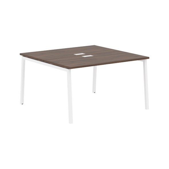 Стол 2-х местный ELWST 1313 1360х1346х750 EDIS