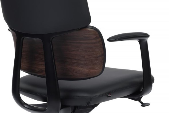 Кресло Avorio-M FK014-B12