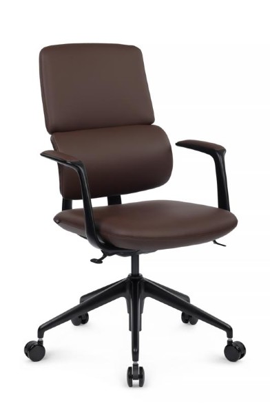 Кресло Avorio-M FK014-B12