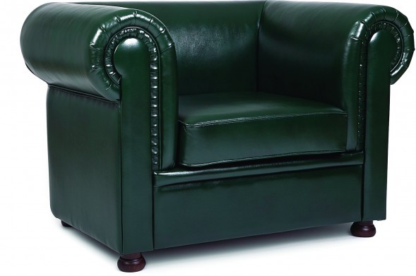 Кресло Честер лайт