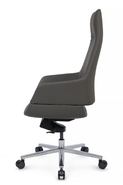 Кресло Fabio A2518