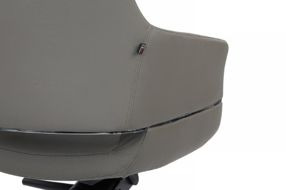 Кресло Fabio A2518