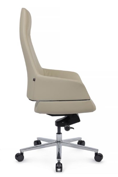 Кресло Fabio A2518