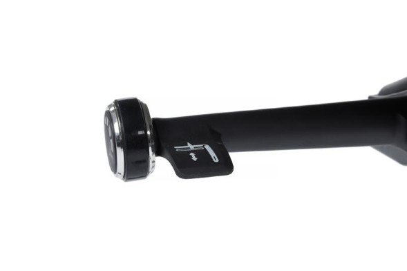 Кресло Fabio-M B2518