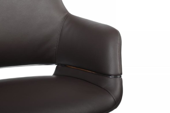 Кресло Fabio-M B2518