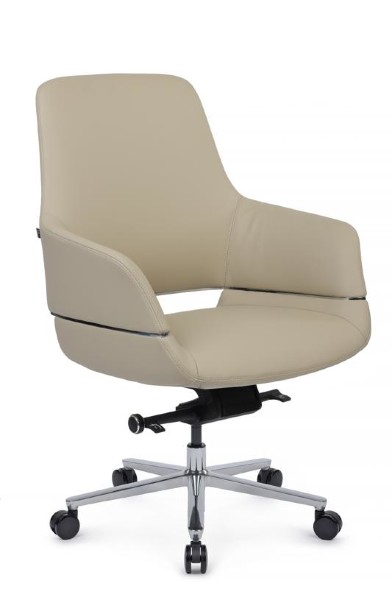 Кресло Fabio-M B2518