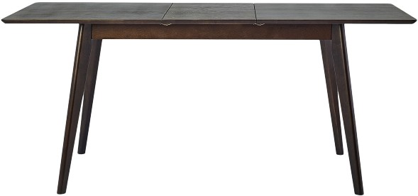 Стол раскладной Пегас classic+  1200 (+350)*750 