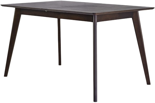 Стол раскладной Пегас classic+  1200 (+350)*750 