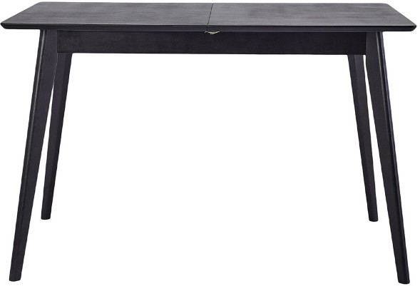 Стол раскладной Пегас classic+  1200 (+350)*750 